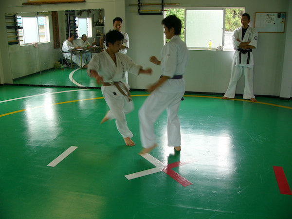 jyun (113).jpg